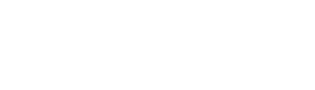 logo-we-are-visivility-service-page